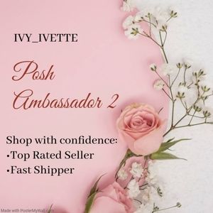 My Stats: Shop with Confidence
